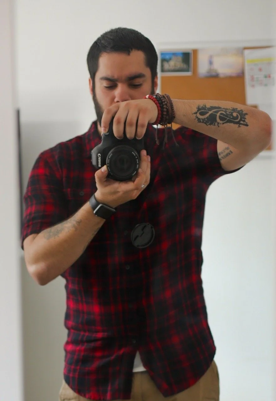 A Decade of Knowledge