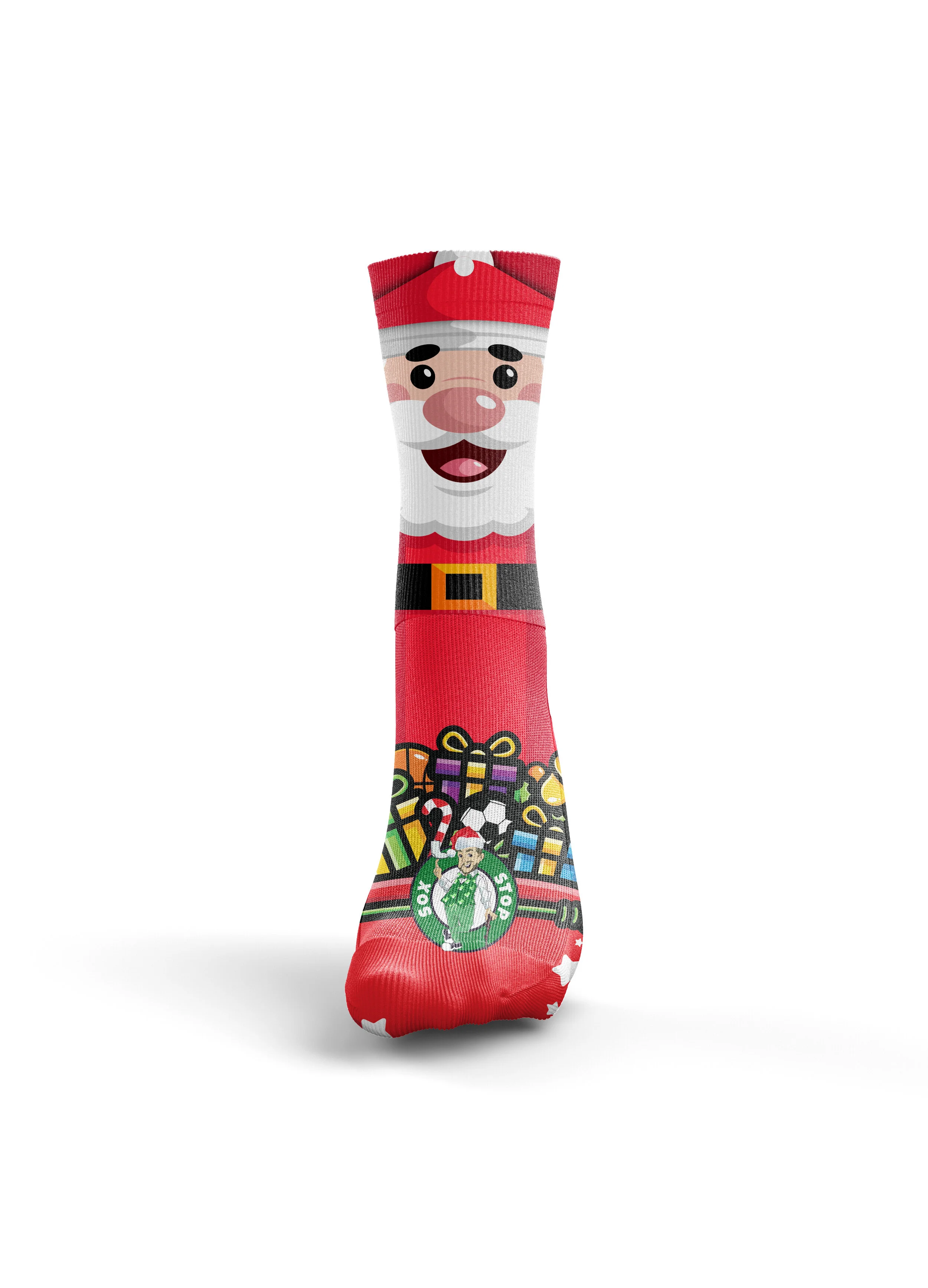 Front Santa.jpg