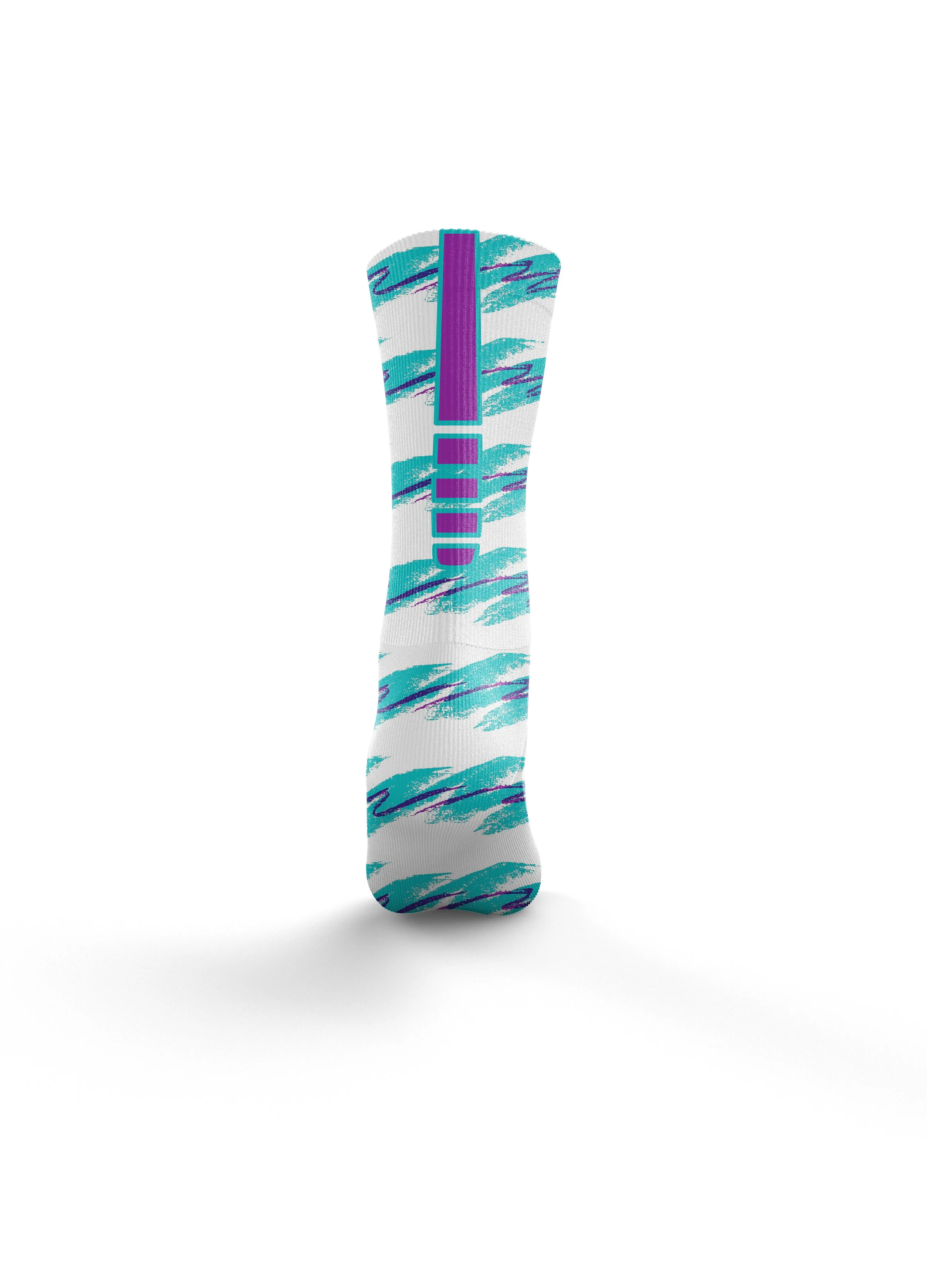Back 90s cup.jpg