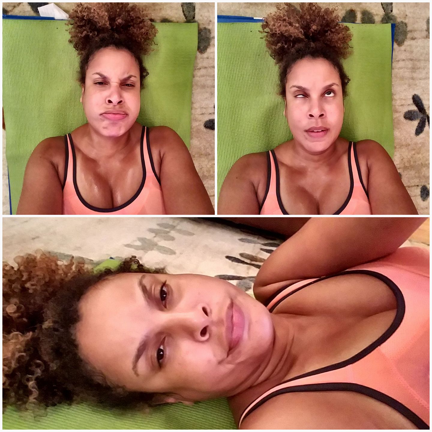 YogaFlowFunnyFaces.jpg