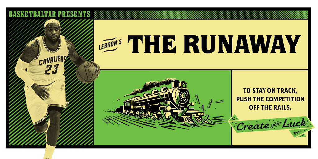 GameMoment-TheRunaway-Lebron.gif