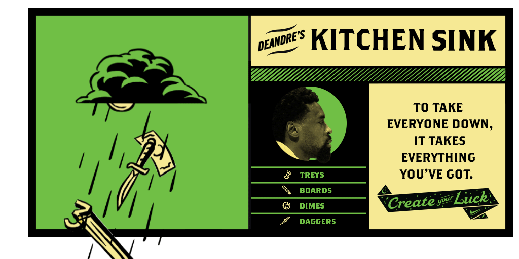NikeBball-KitchenSink-Deandre.gif