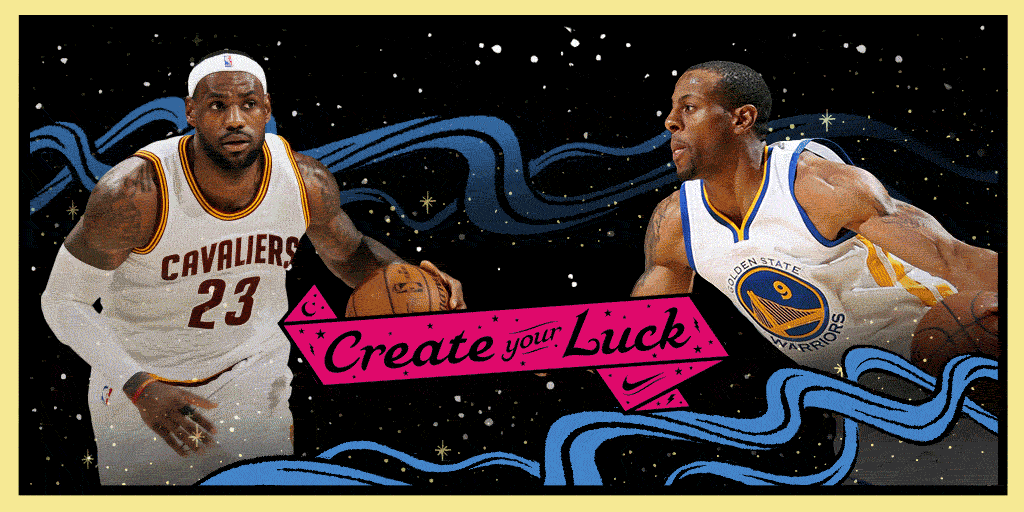 FinalsProphecy-GSW-CLE-v3.gif