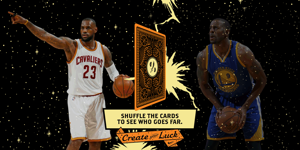 Finals-Game6-Preheat-v3.gif