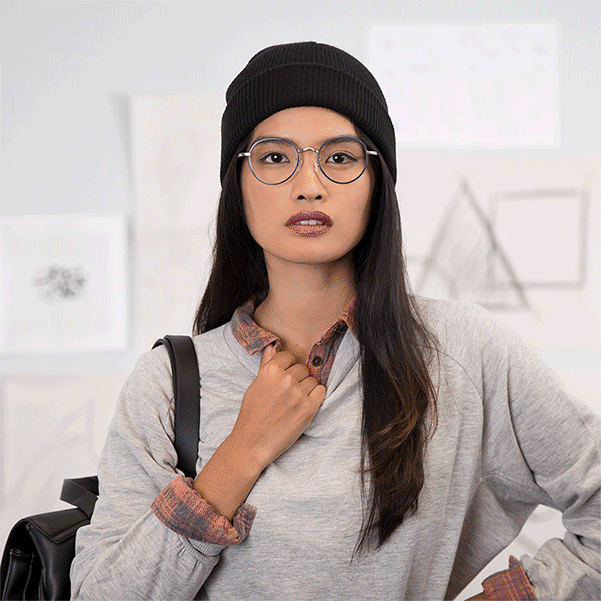 092716_CollegiateStyle_Sq_600PX.gif