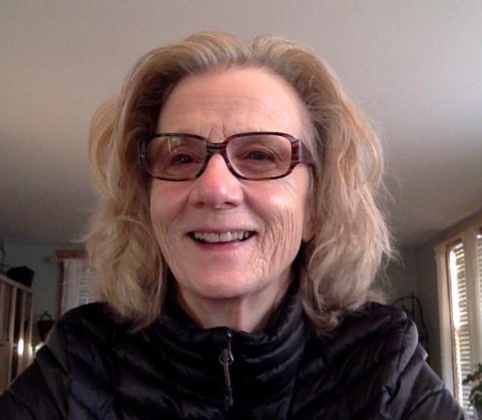 Margaret Emerson.jpg