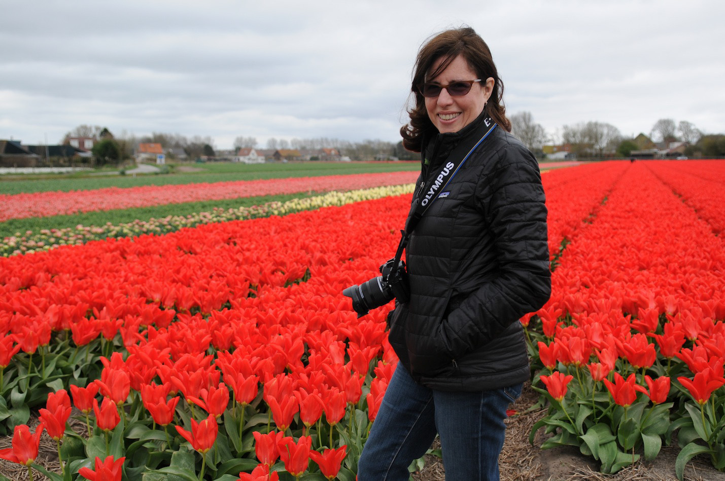 Joann Frechette .jpg