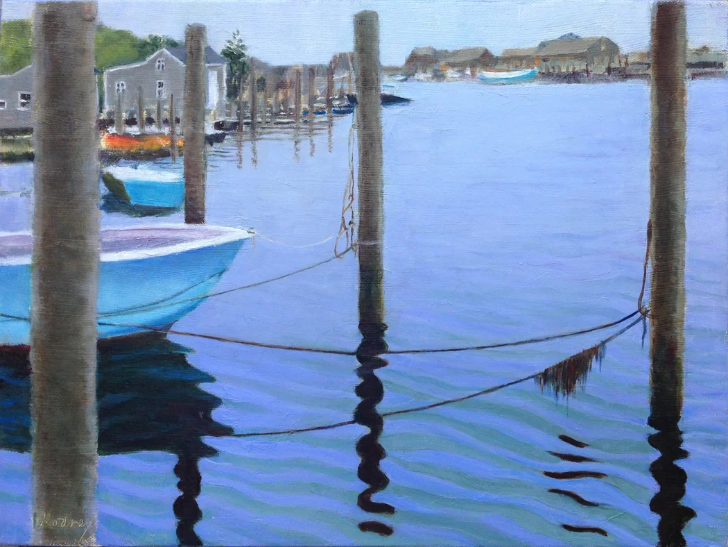 Menemsha Pilings lores.jpg