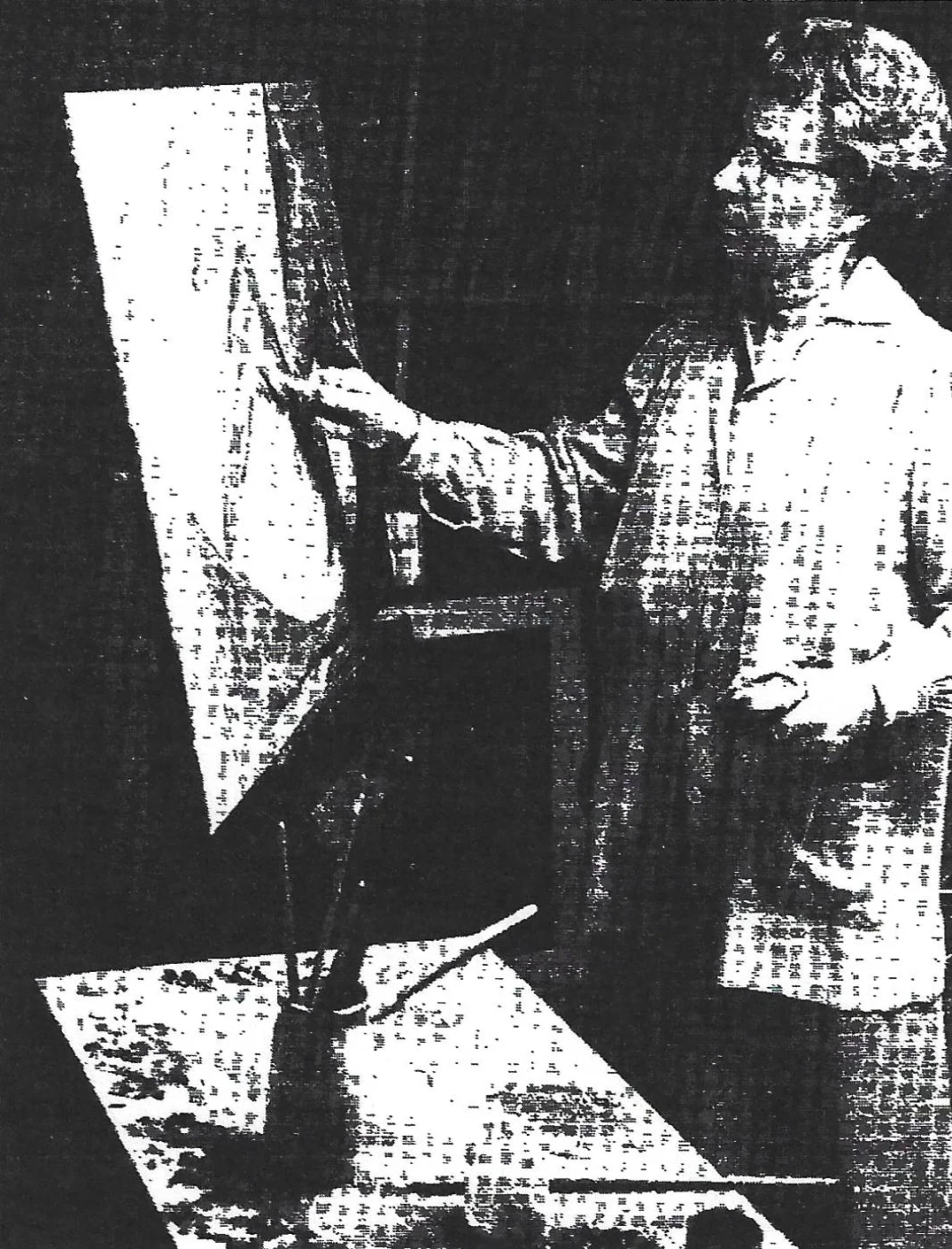 scan0001.jpg