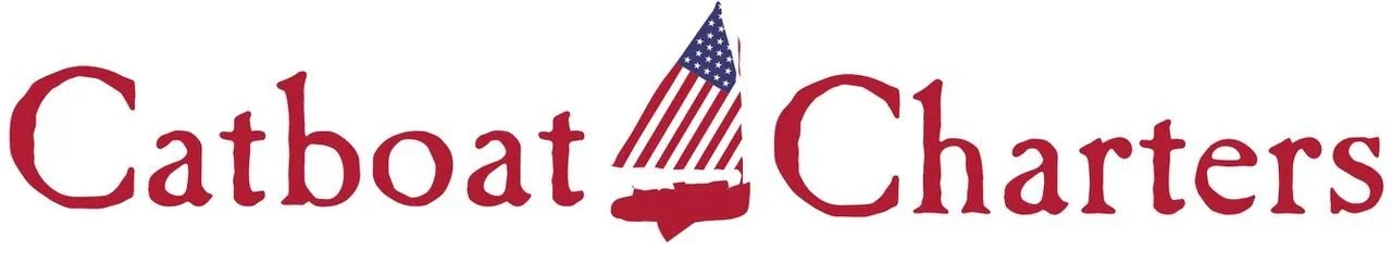 Catboat Charters.jpeg