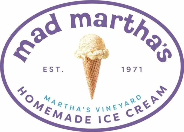 Mad Martha’s.jpeg