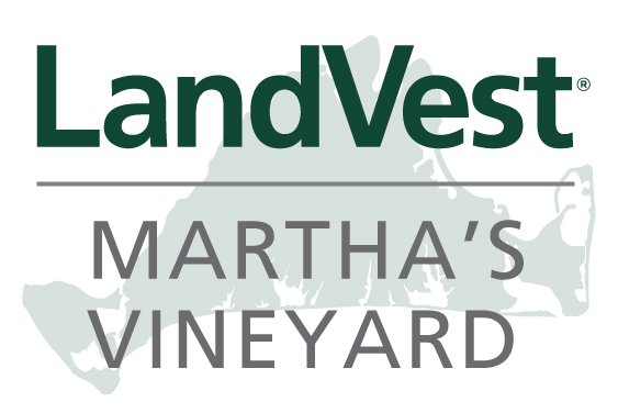 Marthas vineyard realtor.com-02.jpg