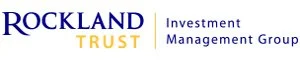 Rockland Trust.jpg