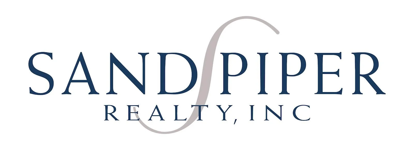 Sandpiper logo.jpeg
