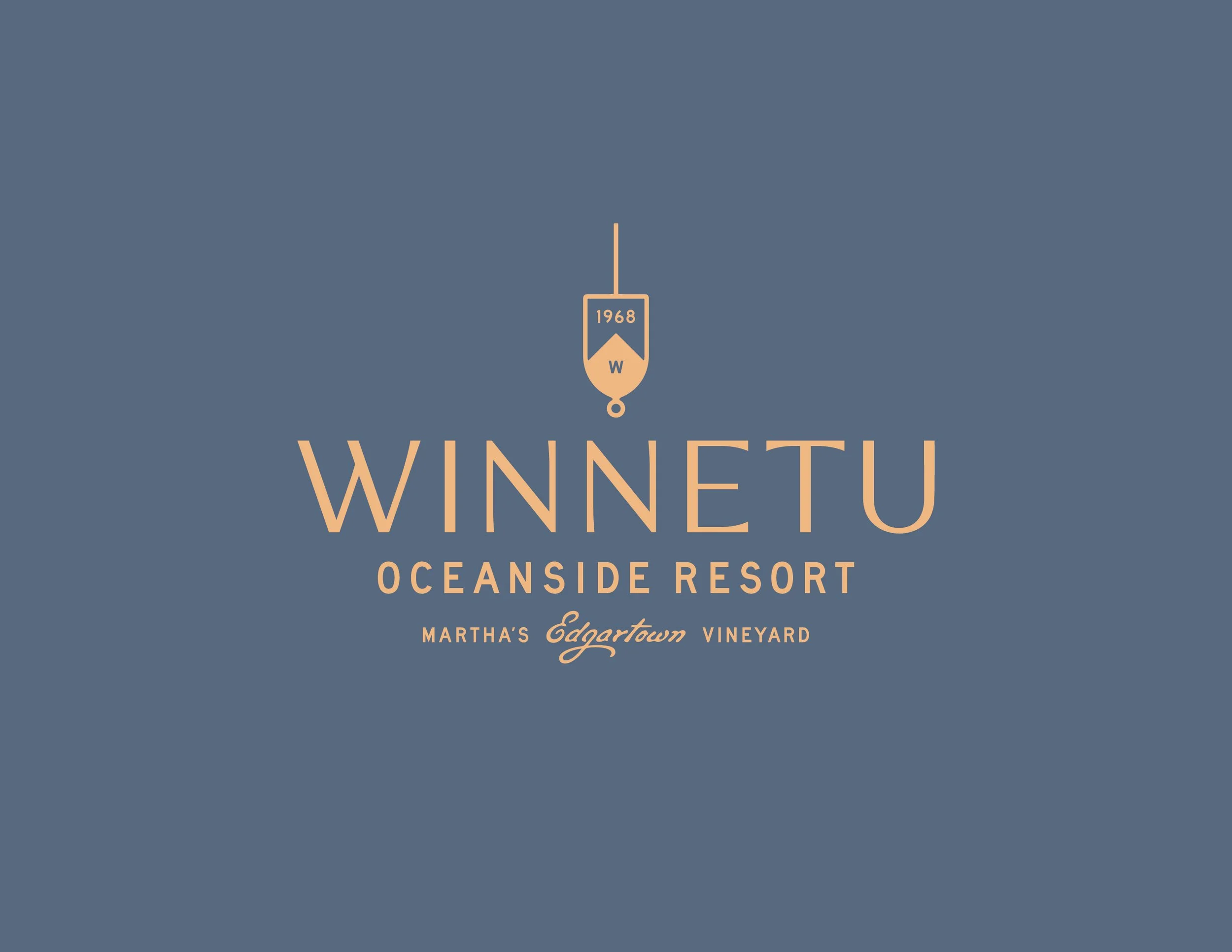Winnetu_Logo_1B.jpg