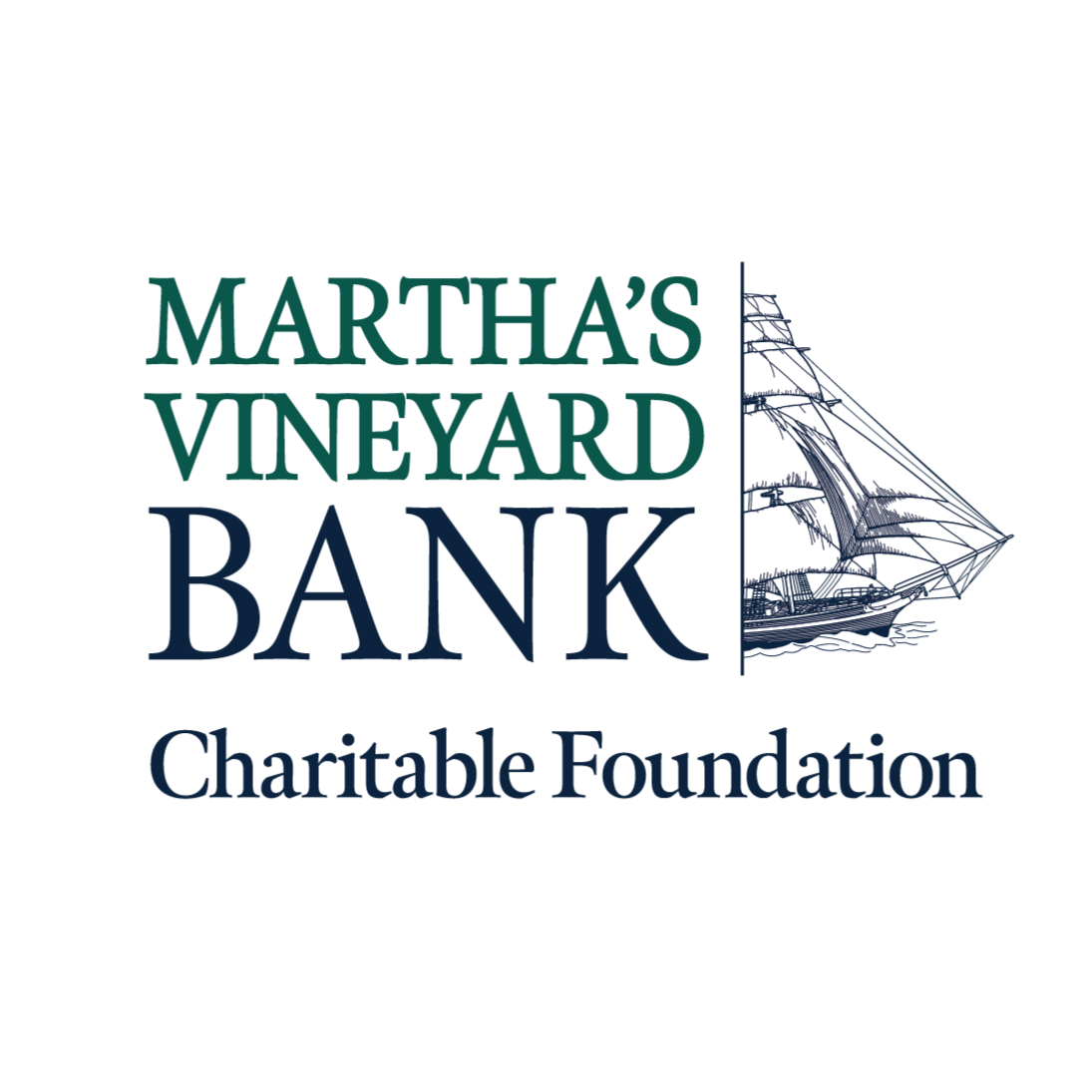 MVBCF_Logo_Stacked.png