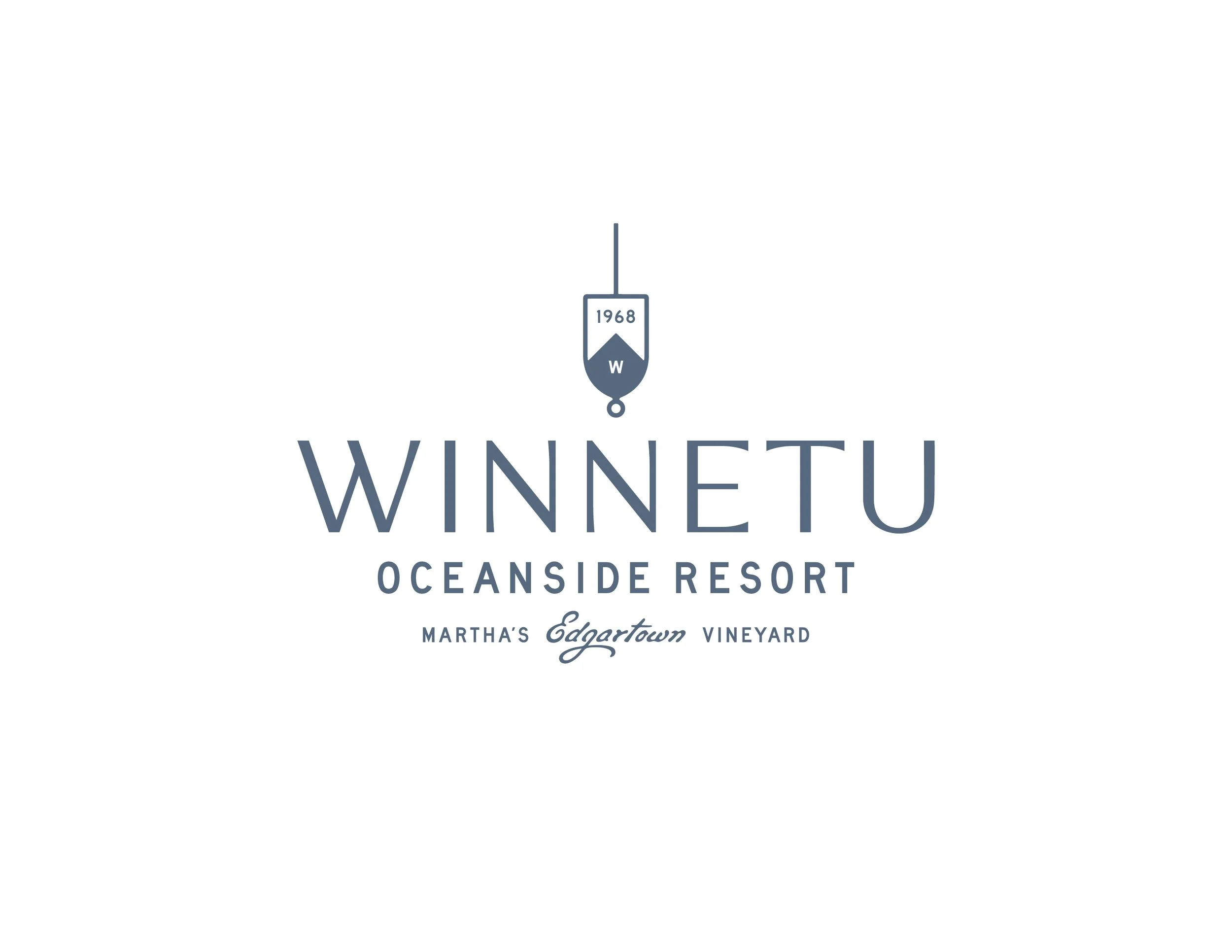 Winnetu_Logo_1A.jpg