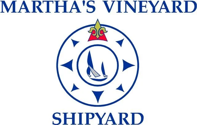 MVShipyard.jpg