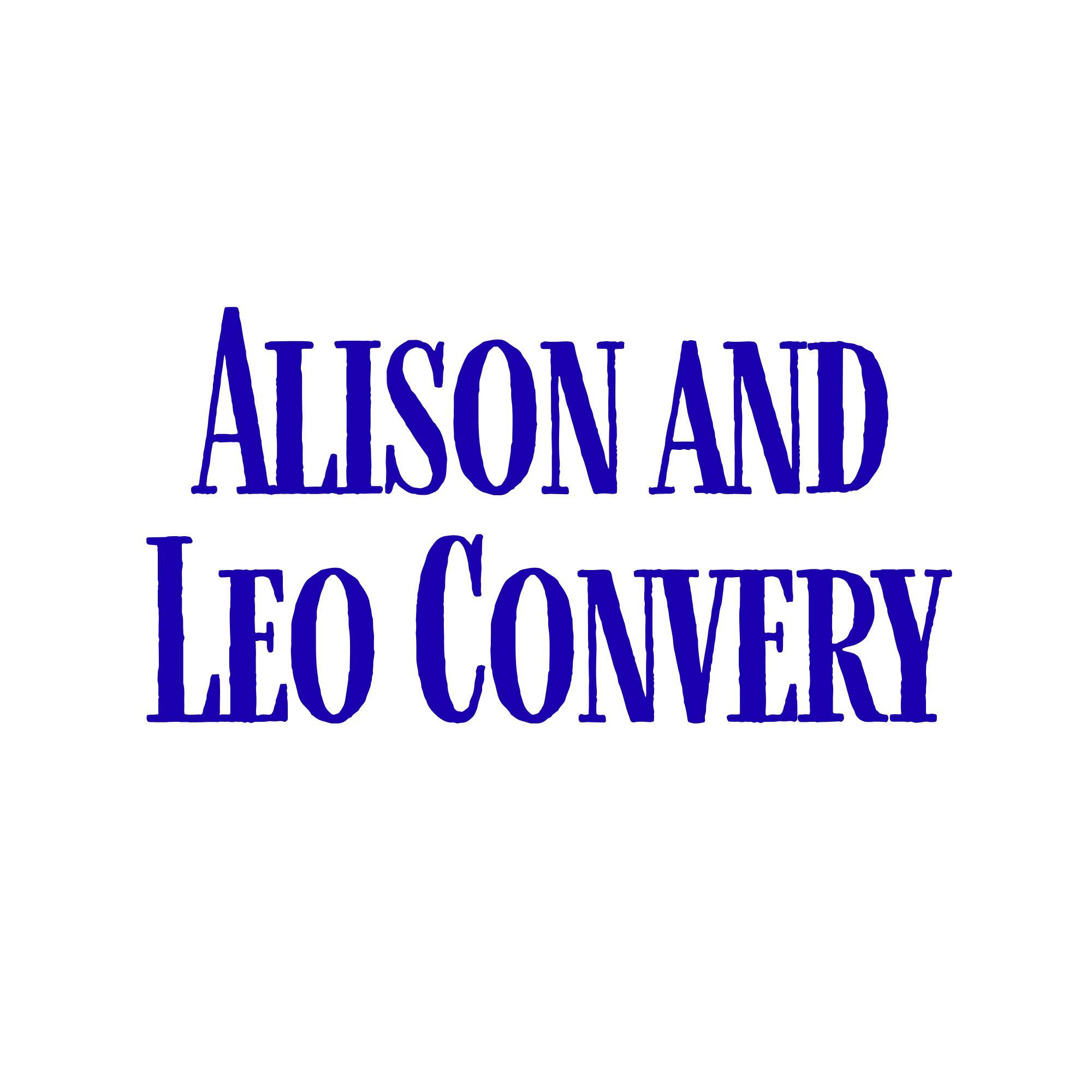 alison and leo convery.png