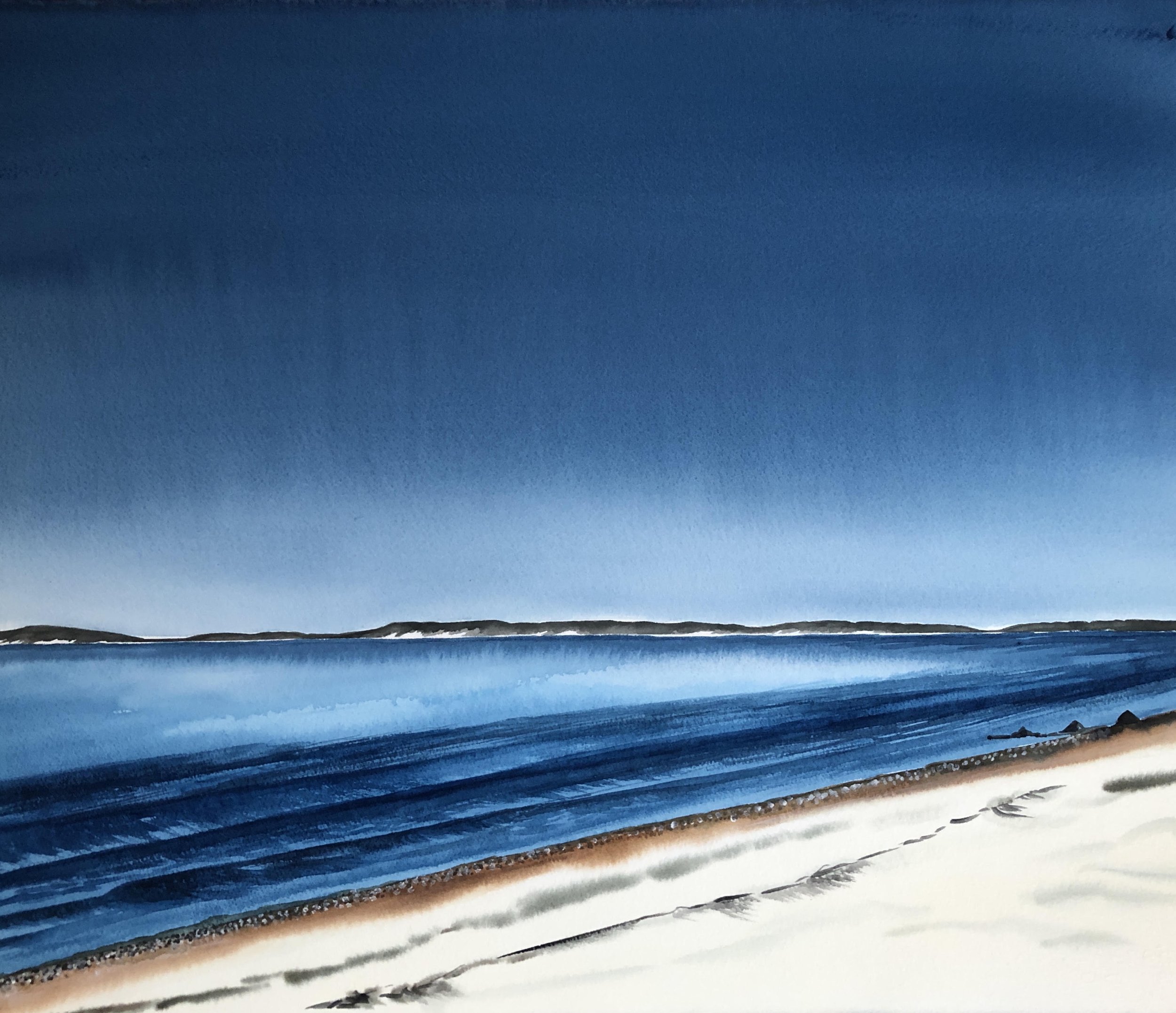 Patricia Messersmith-Turken