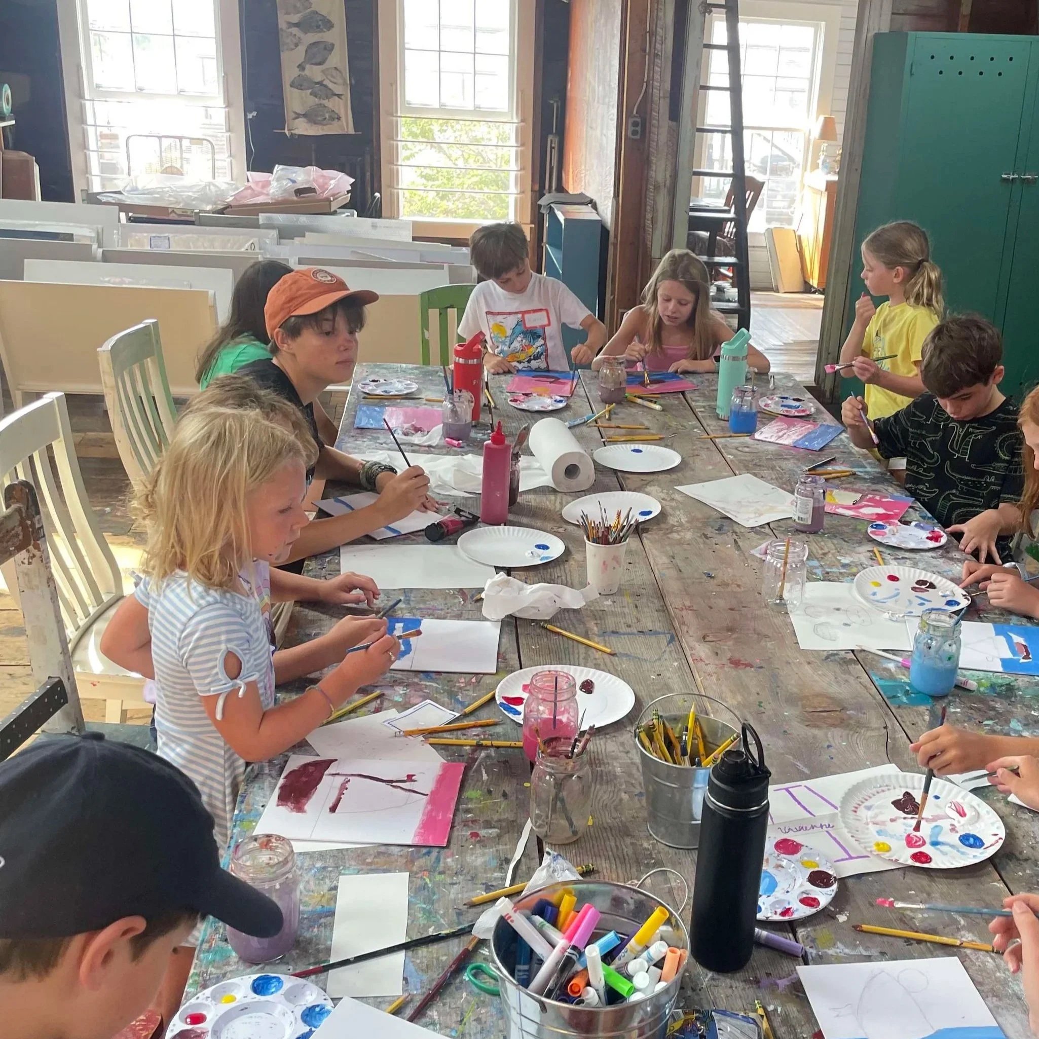 kidsclassroom.jpg