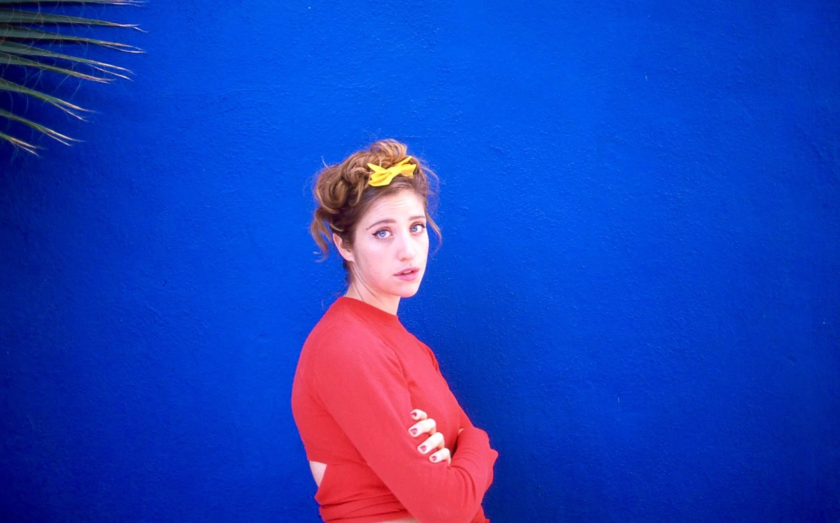100Fuji011.jpg