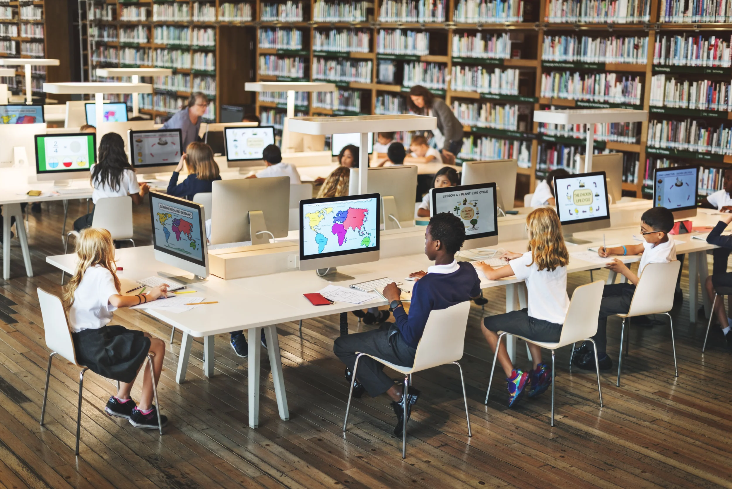 Education Banner.jpg