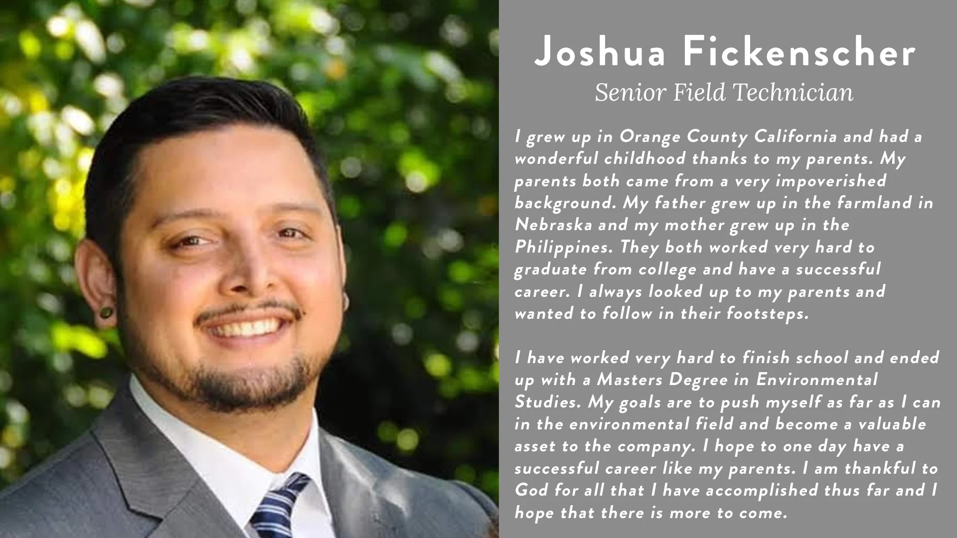 Joshua Fickenscher.jpg
