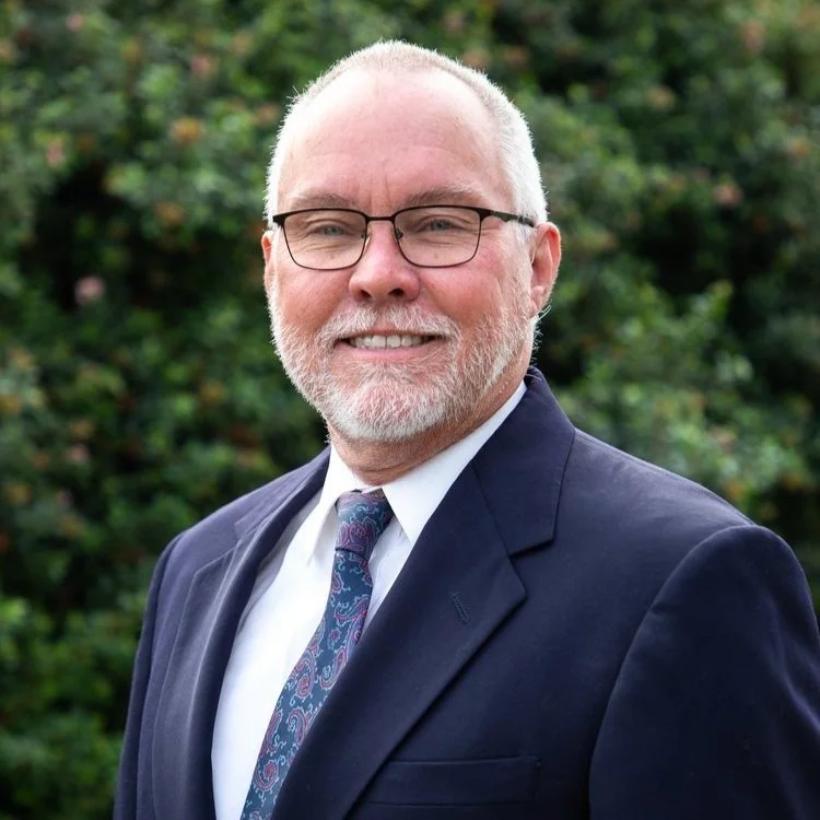 John Bird — Millennium Consulting