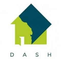 Photo courtesy of Dash DC