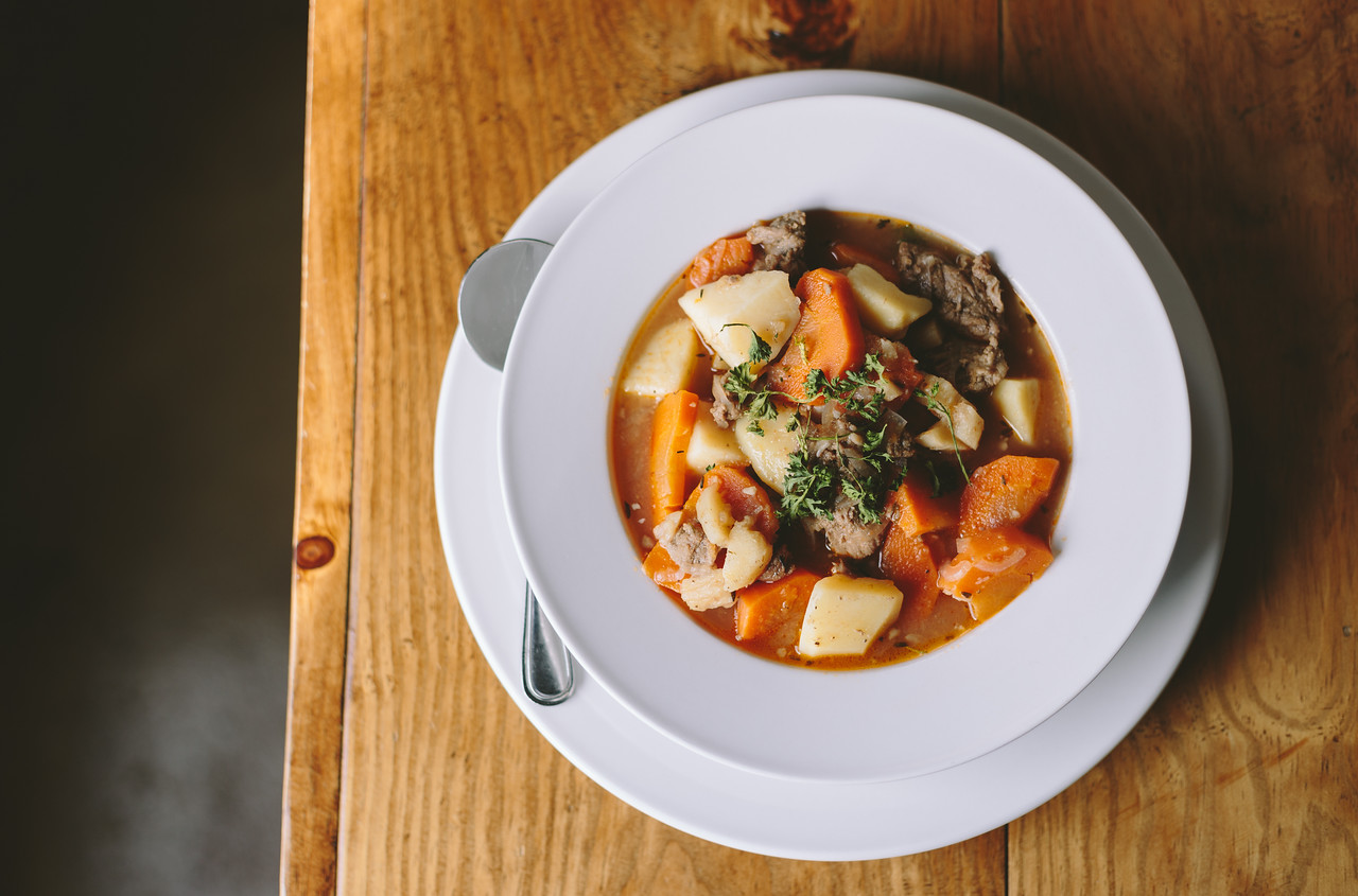 Beef and Stout Stew2.jpg