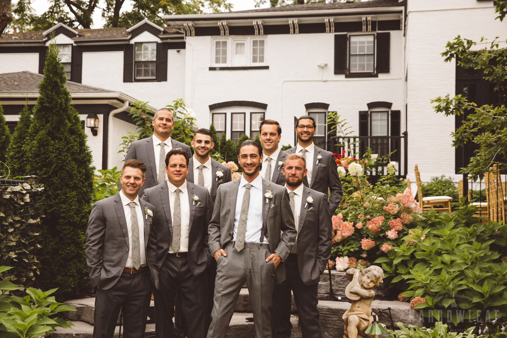 Lake-Geneva-WI-Wedding-bridal-party-formals-3607.jpg