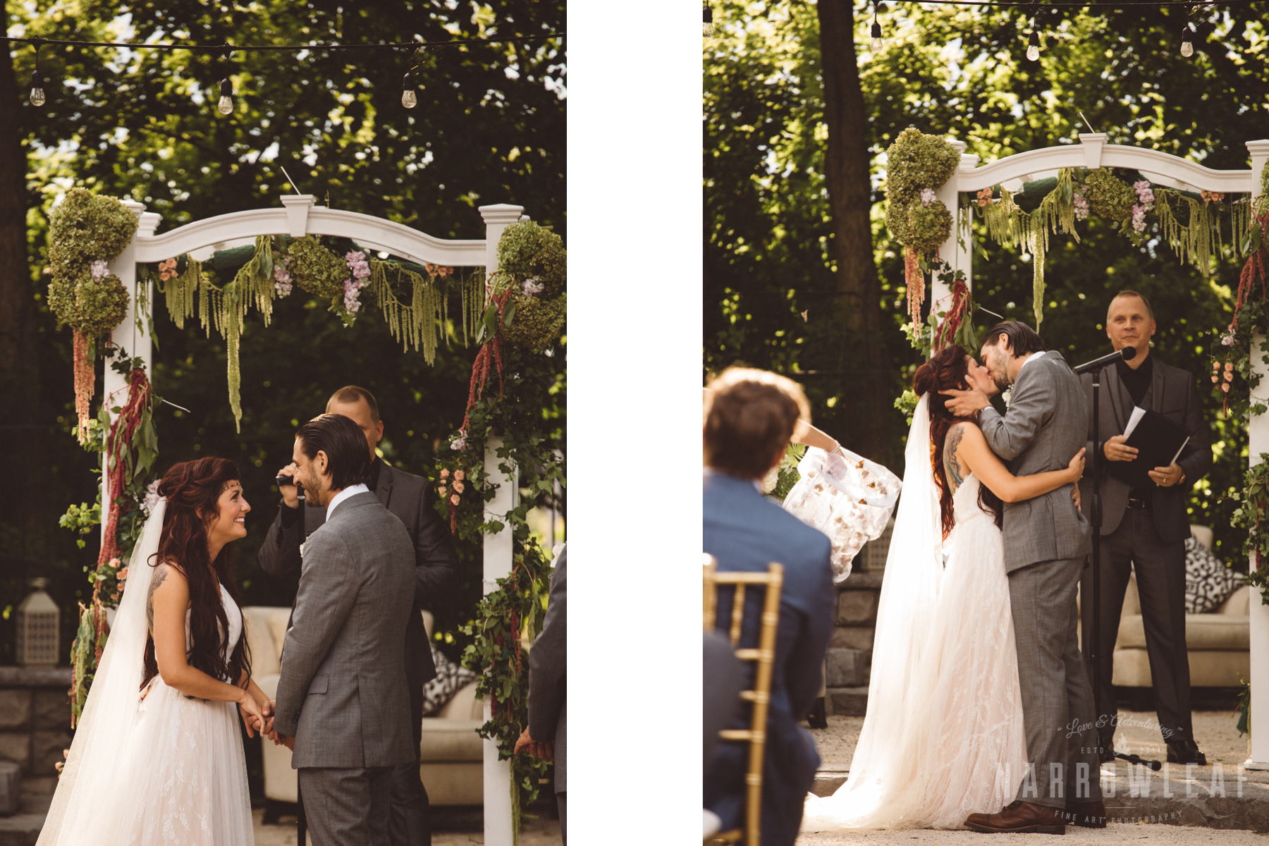 lake-geneva-wi-Wedding-ceremony-kiss.jpg