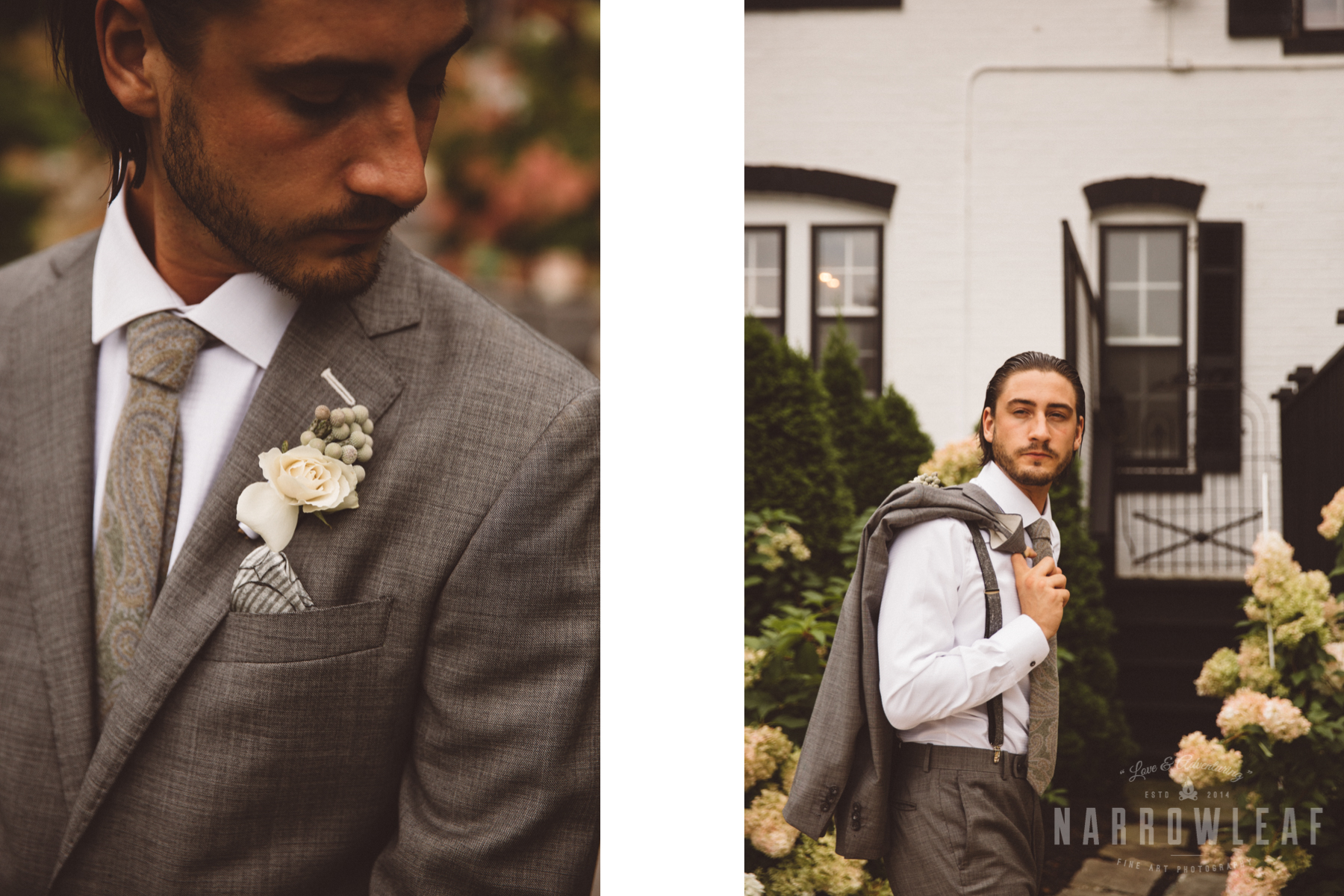 Lake-Geneva-WI-Wedding-dapper-groom.jpg