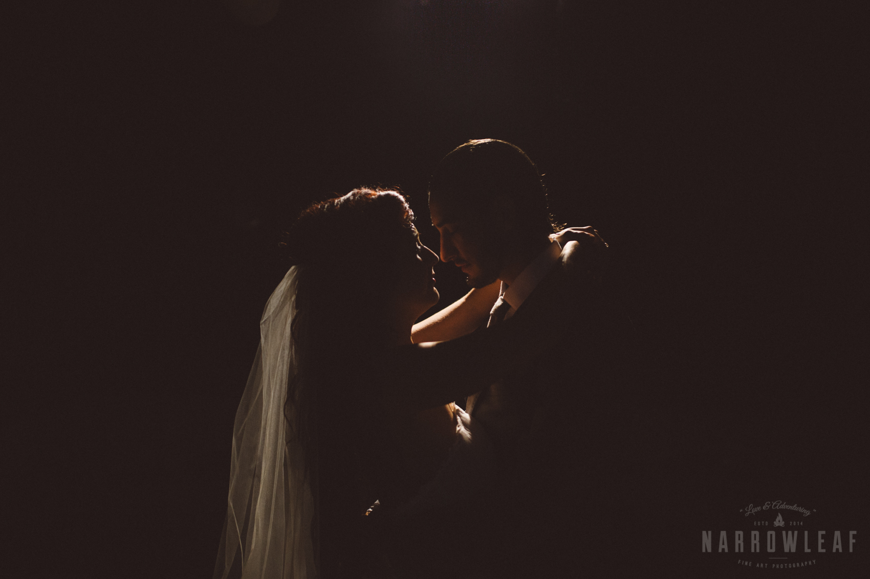 Lake-Geneva-Wisconsin-Wedding-bride-groom-vows-3479.jpg