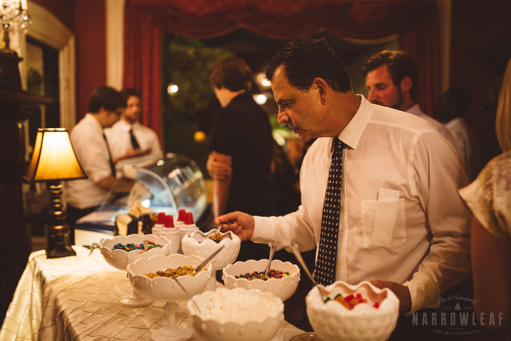 Lake-Geneva-Wisconsin-Wedding-dinner-outdoor-reception-5110.jpg