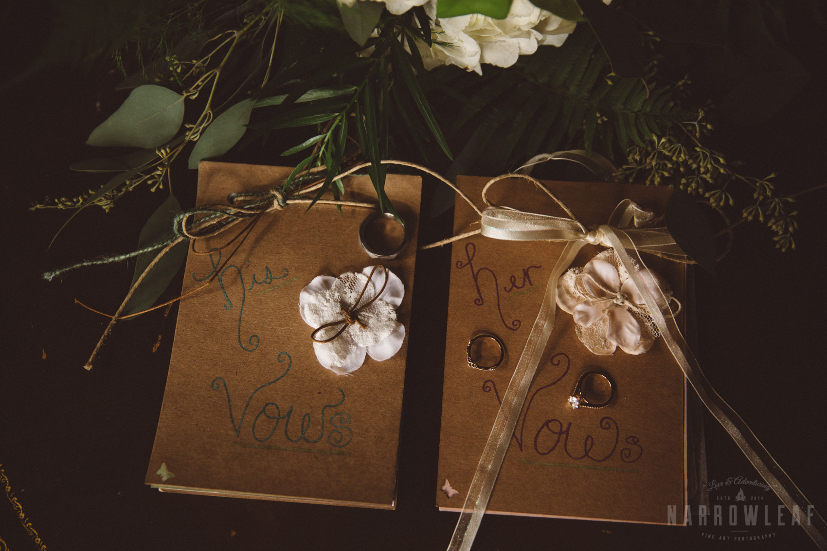 NarrowLeaf_Love_&_Adventure_Photography-2715.jpg