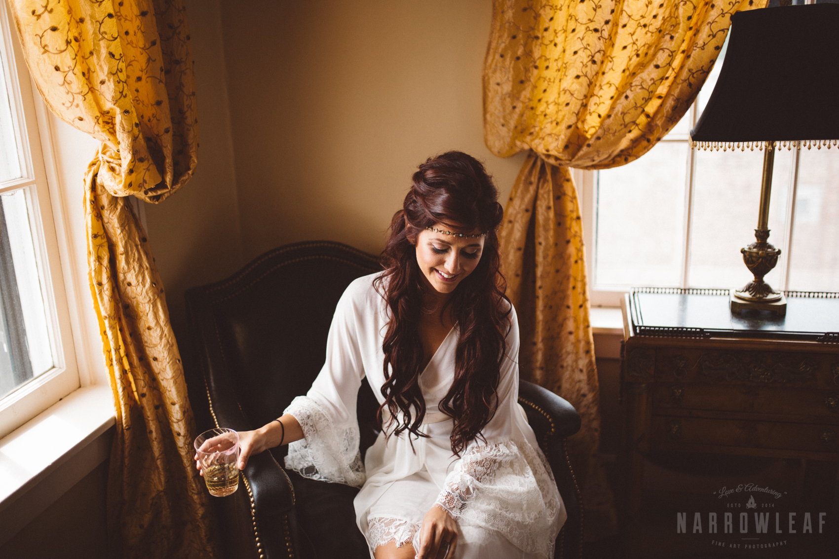 NarrowLeaf_Love_&_Adventure_Photography-2945.jpg
