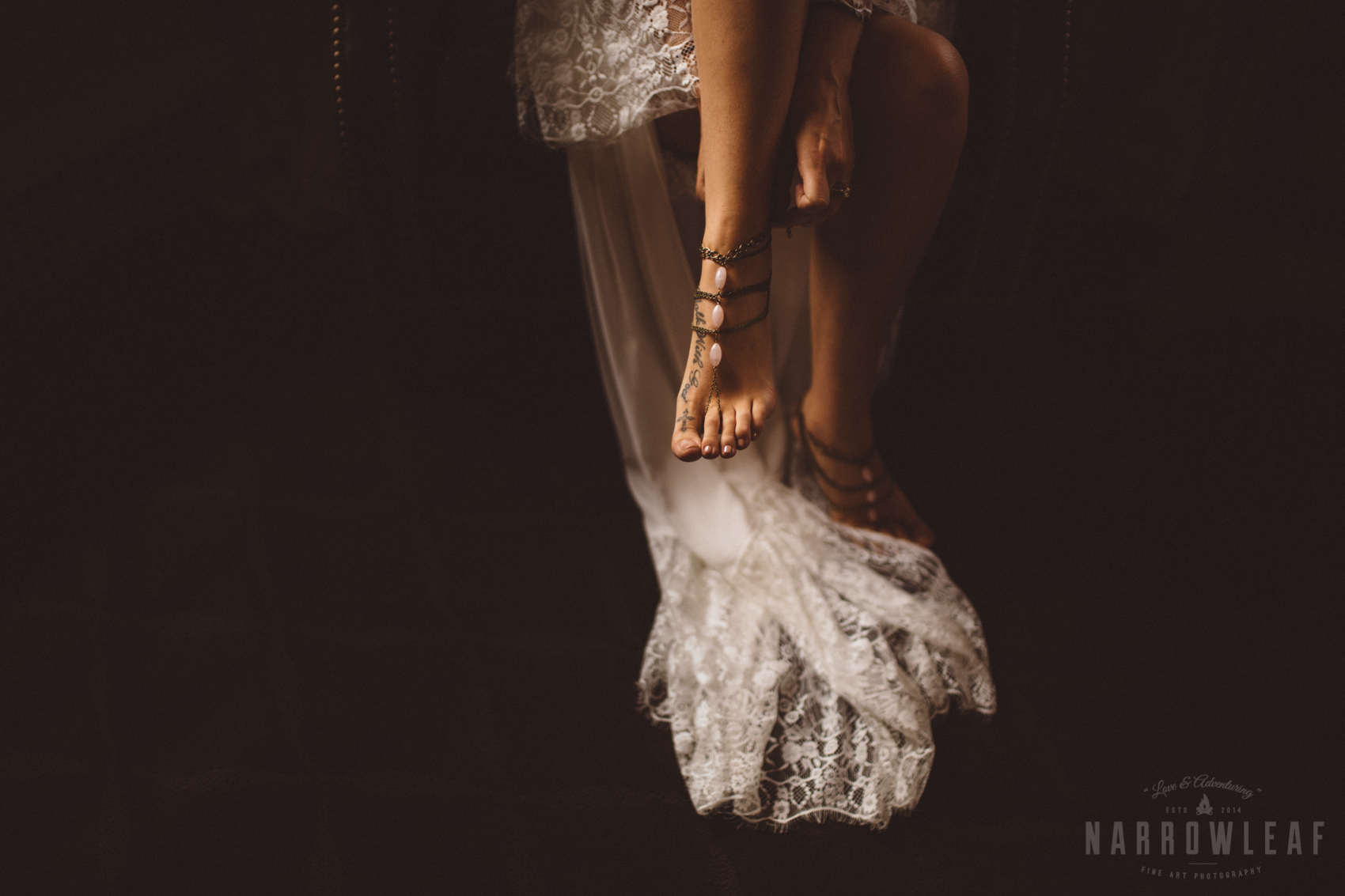 NarrowLeaf_Love_&_Adventure_Photography-3040.jpg