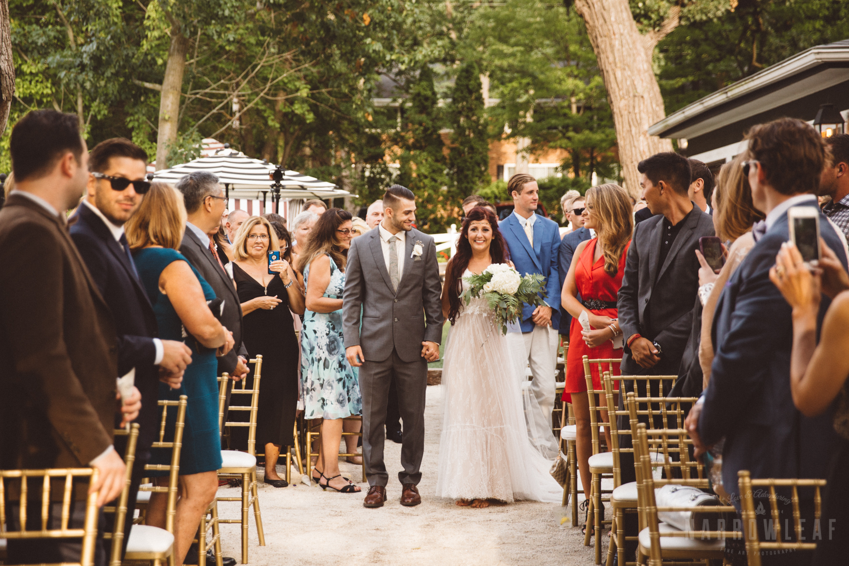 NarrowLeaf_Love_&_Adventure_Photography-4205.jpg