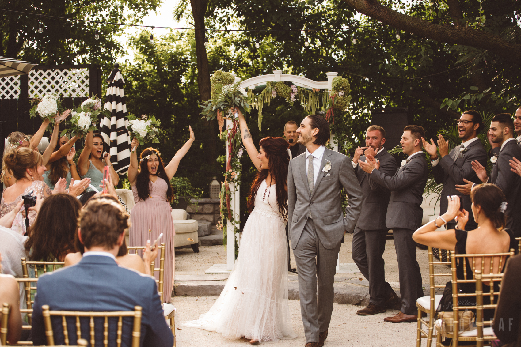 NarrowLeaf_Love_&_Adventure_Photography-4326.jpg