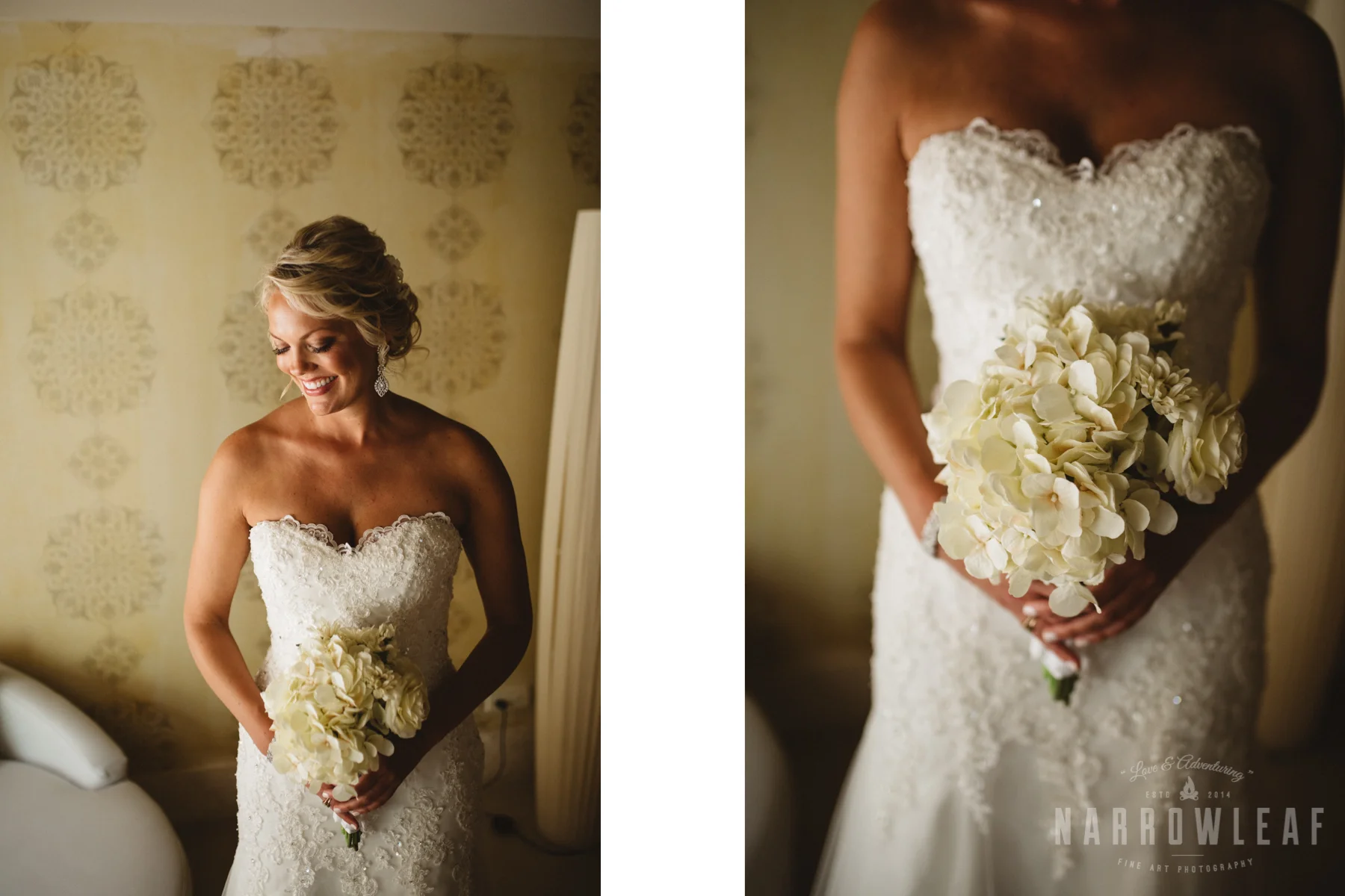 punta-cana-dominican-republic-destination-wedding-bride-dress-details-bouquet.jpg