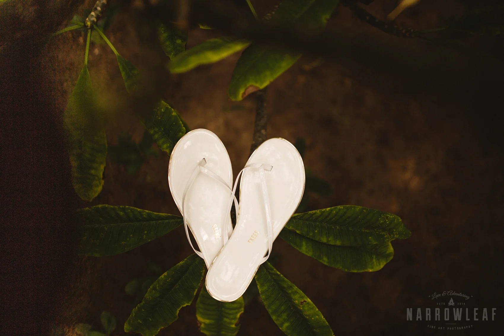 punta-cana-dominican-republic-destination-wedding-bride-ready-6057.jpg