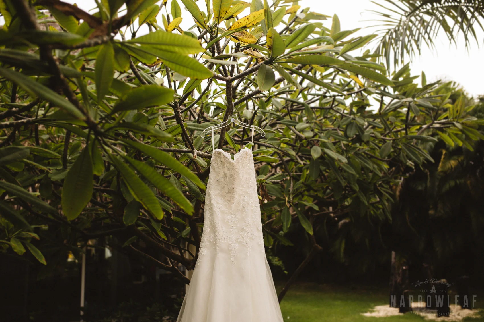 punta-cana-dominican-republic-destination-wedding-bride-ready-6022.jpg