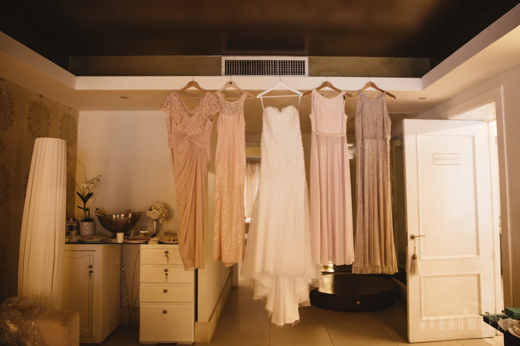 punta-cana-dominican-republic-destination-wedding-bride-ready-6210.jpg