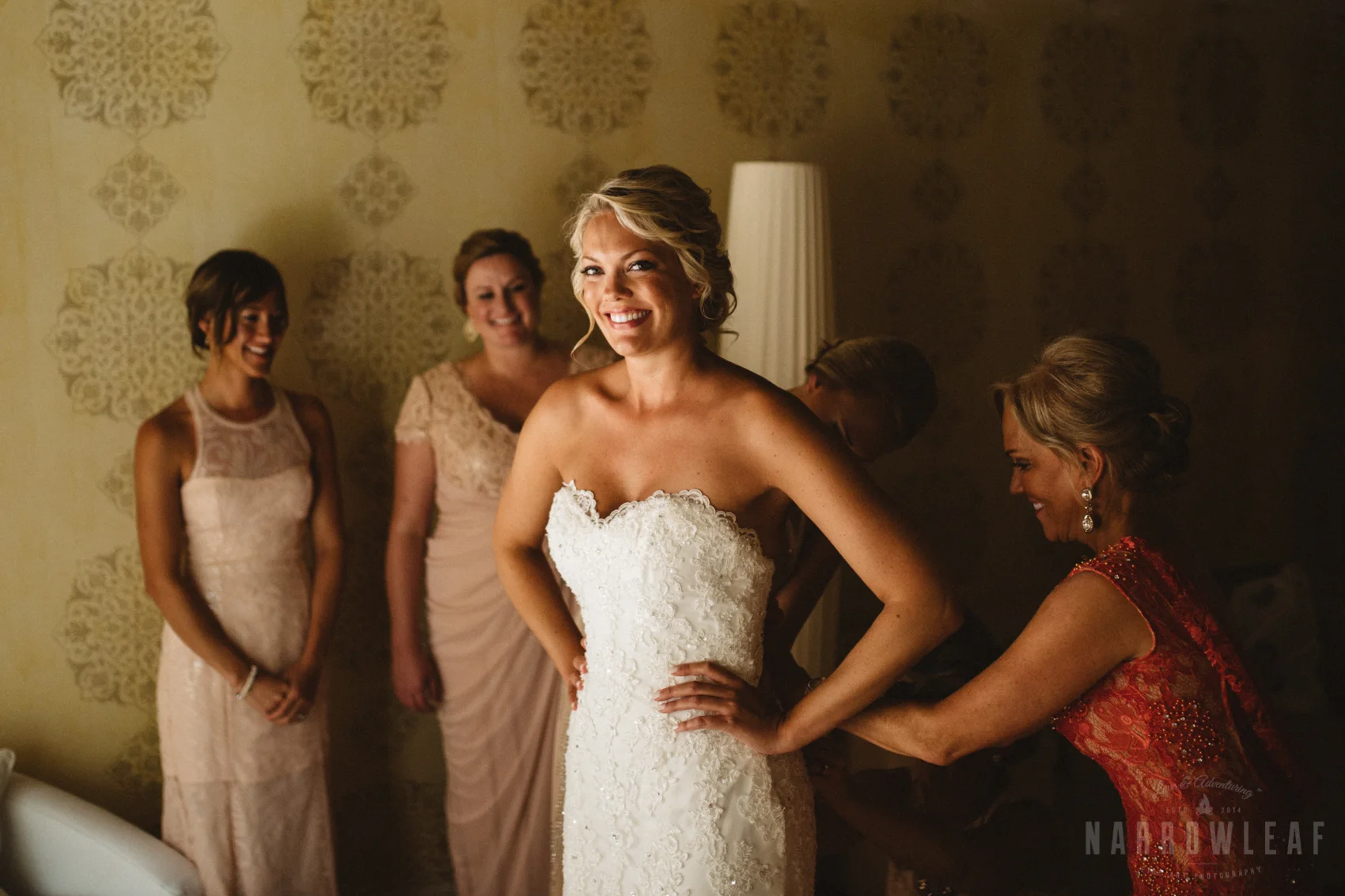 punta-cana-dominican-republic-destination-wedding-bride-ready-6464.jpg