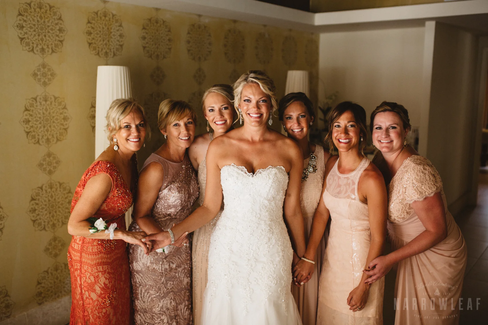 punta-cana-dominican-republic-destination-wedding-bride-ready-6526.jpg