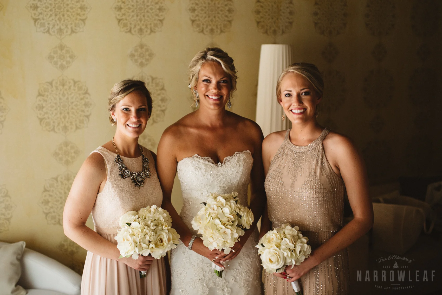 punta-cana-dominican-republic-destination-wedding-bride-ready-6563.jpg