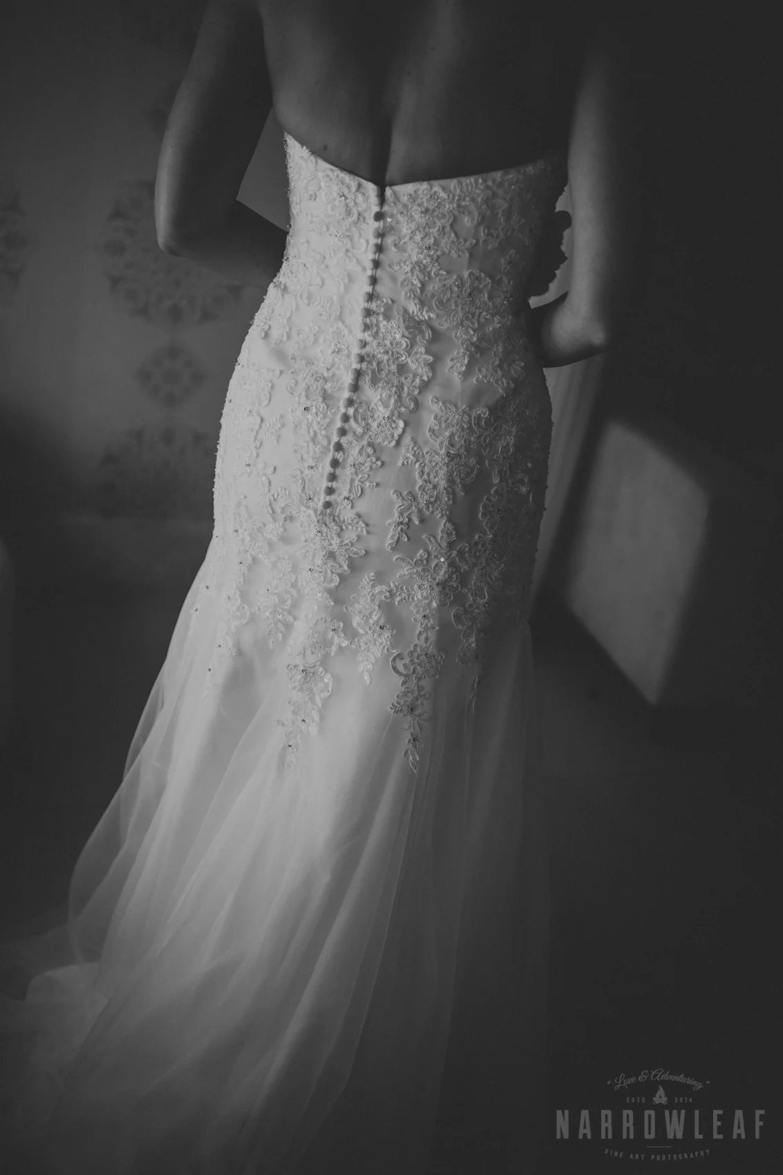 punta-cana-dominican-republic-destination-wedding-bride-ready-6579.jpg