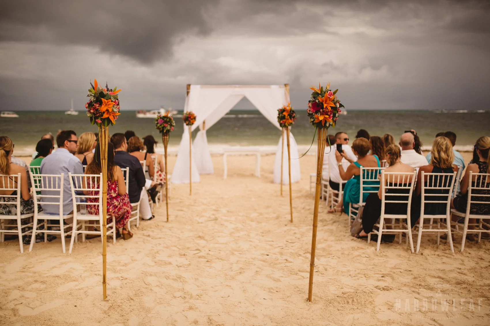 punta-cana-dominican-republic-destination-wedding-beach-ceremony-6642.jpg